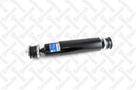 87-04862-sx_амортизатор подвески !перед. 325x530 i/i 16x80 20x90 manomn 263/292