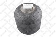 пневмопод. со стак.·MB Actros