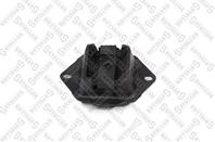 71-11028-SX_подушка КПП! Volvo 740-760/940-960/S90/V90 2.0-2.9/2.4D/TD 82-98