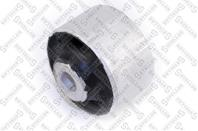 71-11175-SX_сайлентблок рычага верхн.! Audi A4/A8