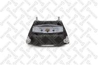 71-11317-SX_подушка АКПП задняя! 6ступенч. Audi A