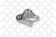 71-11353-SX_подушка КПП! Ford Focus/C-Max 1.8-2.0 03&gt