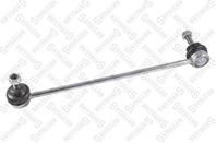 56-00513-sx    ! bmw e60/e61 all 03&gt