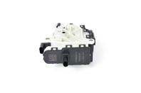 F 01C 600 194_модуль подачи карбамида! VW Crafter/Passat  MB Sprinter/ML/GL CDI 08&gt