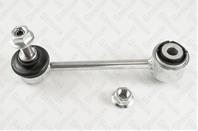 56-00740-SX_тяга стабилизатора!PORSCHE Panamera 0