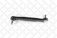 56-02111A-SX_тяга стабилизатора переднего! Ford Mondeo 1.8-2.2Di 00-07  Jaguar X-Type 2.0-2.0D 01&gt