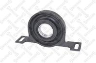 71-21276-SX_опора кардана подвесная без подш! BMW
