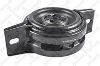 71-21358-sx опора кардана подвесная hyundai santa fe (bb) 2000-2006