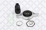 71-21378-SX_опора кардана подвесная! Hyundai iX35 10&gt
