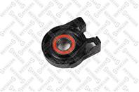 71-21408-SX_опора кардана подв.!20x30x68\Porsche Cayenne 3.0-4.8/TDi 03>,VW Touar. 3.0-6.0i/TDi 02>