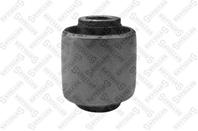 77-00471-SX_сайлентблок рычага задней подвески! Toyota RAV4 05&gt