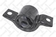 77-00864-sx сайлентблок переднего рычага задний ford focus 1.4/2.0/1.8di/tdi/tddi 98
