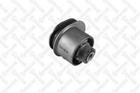 77-01109-sx сайлентблок задней балки mazda demio dy3/dy5 02-07