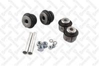 77-01642-sx сайлентблок рычага к-кт mb w201 1.8-2.5d/td 82-93