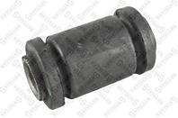 77-01790-SX_сайлентблок переднего рычага передний!