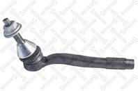 51-00919-sx_наконечник рулевой правый! mb w205 13