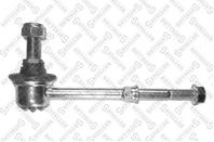 56-00028-sx тяга стабилизатора заднего toyota rav4 2.0vvt-i/2.2d4-d/2.2d-cat 06