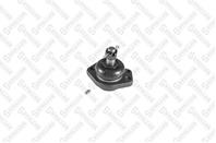 52-98014-sx опора шаровая верхняяtoyota lite-ace 86-92