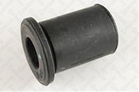 77-00383-SX_сайлентблок зад. рессоры! Nissan Navara D40M