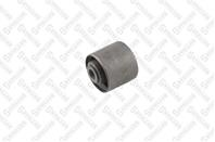 77-01140-SX_сайлентблок дифференциала!\ Nissan X-Trail T31 07&gt