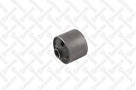 77-01159-SX_сайлентблок рычага зад.подв.продол.! Nissan Micra March 92-02 77-01159-SX_сайлентблок рычага зад.подв.продол.! Nissan Micra March 92-02