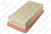 71-01128-SX_фильтр воздушный! Kia Rio  Hyundai Accent 1.4/1.6 05&gt