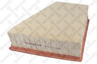 71-01172-sx фильтр воздушный vw polo 1.4-1.8/1.9tdi 02