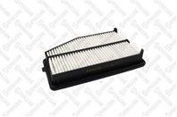 71-01955-sx_фильтр воздушный! honda cr-v 2.4i 12>