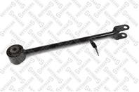 57-02343-SX_рычаг задней подвески правый! Dacia Duster 1.6/1.5DCi 10>