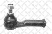 51-01924-sx наконечник рулевой kia sephia all 95-04