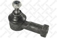 51-03575A-SX_наконечник рулевой! Opel Meriva all 03&gt