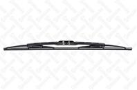 202 650-sx_щетки к-т ! 650/26spoiler+650/26 citroen c8  fiat ulysse 02>