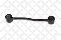 56-00454-SX_тяга стабилизатора заднего! Jeep Gran