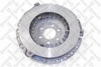 07-00326-sx_корзина сцепления! vw golf/jetta 1.6d