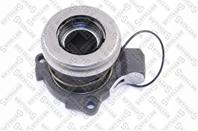 07-00802-sx подшипник выжимной гидравлический f17/f13 opel astra/vectra 1.2-1.8/1.7td 95