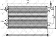 10-45148-sx_=ns94551=vl817568 [8200008763] !радиат