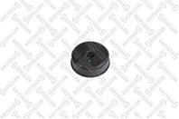 77-01920-SX_сайлентблок подрамника!Nissan Patrol 97-02