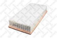 71-01130-sx фильтр воздушный vw touareg  porsche cayenne all 02
