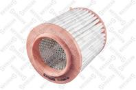 71-01904-sx фильтр воздушный audi a8 3.0/3.7/4.2/2.8fsi/3.2fsi/4.2fsi/4.0tdi/4.2tdi 02-10