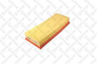 71-01960-sx_фильтр воздушный! chevrolet trail blazer 4.2/5.3/6.0 02>