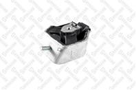 71-11158-SX_подушка КПП! Audi 100/A6 1.6-2.5TDi 91-97