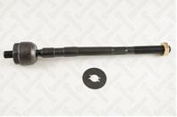 55-00307A-SX_тяга рулевая! Renault IV Espace 2.0-3.0DCi 02&gt
