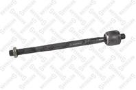 55-00415a-sx_тяга рулевая! vw touareg 03&gt