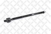 55-02098A-SX_тяга рулевая!\ Audi A3/TT all 98>