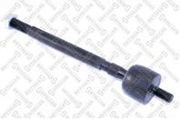 55-02550-sx тяга рулевая daihatsu move 96