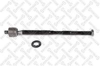 55-02688-sx_тяга рулевая! toyota scion tc 02>/wish ane11 03>