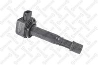 61-00126-sx_катушка зажигания! honda accord/civic