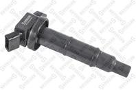 61-00160-sx катушка зажигания toyota avensis/camry/rav4 2.0/2.4i 00