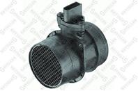 61-06008-SX_измеритель массы воздуха! VW Bora/Gol