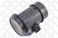 61-06106-sx_измеритель массы воздуха! audi  vw  s